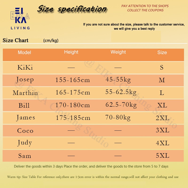 Áo Sơ Mi Dài Tay Màu Trơn Đơn Giản Cho Cặp Đôi Size M-2Xl | BigBuy360 - bigbuy360.vn