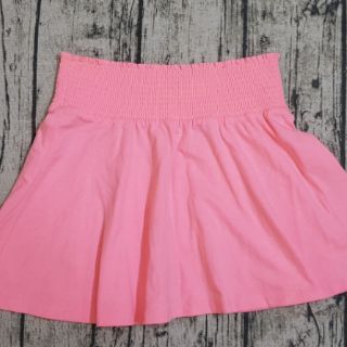 Váy bé gái xuất xịn (7y-16y)