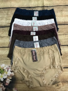 Combo áo ngực, quần lót Thái Lan
