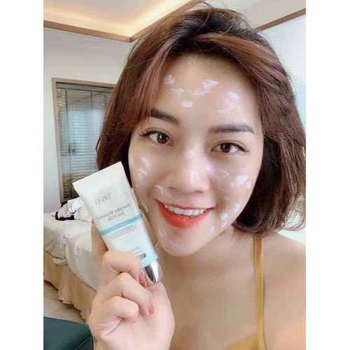 Kem chống nắng LINDSAY chính hãng loại 1 | BigBuy360 - bigbuy360.vn