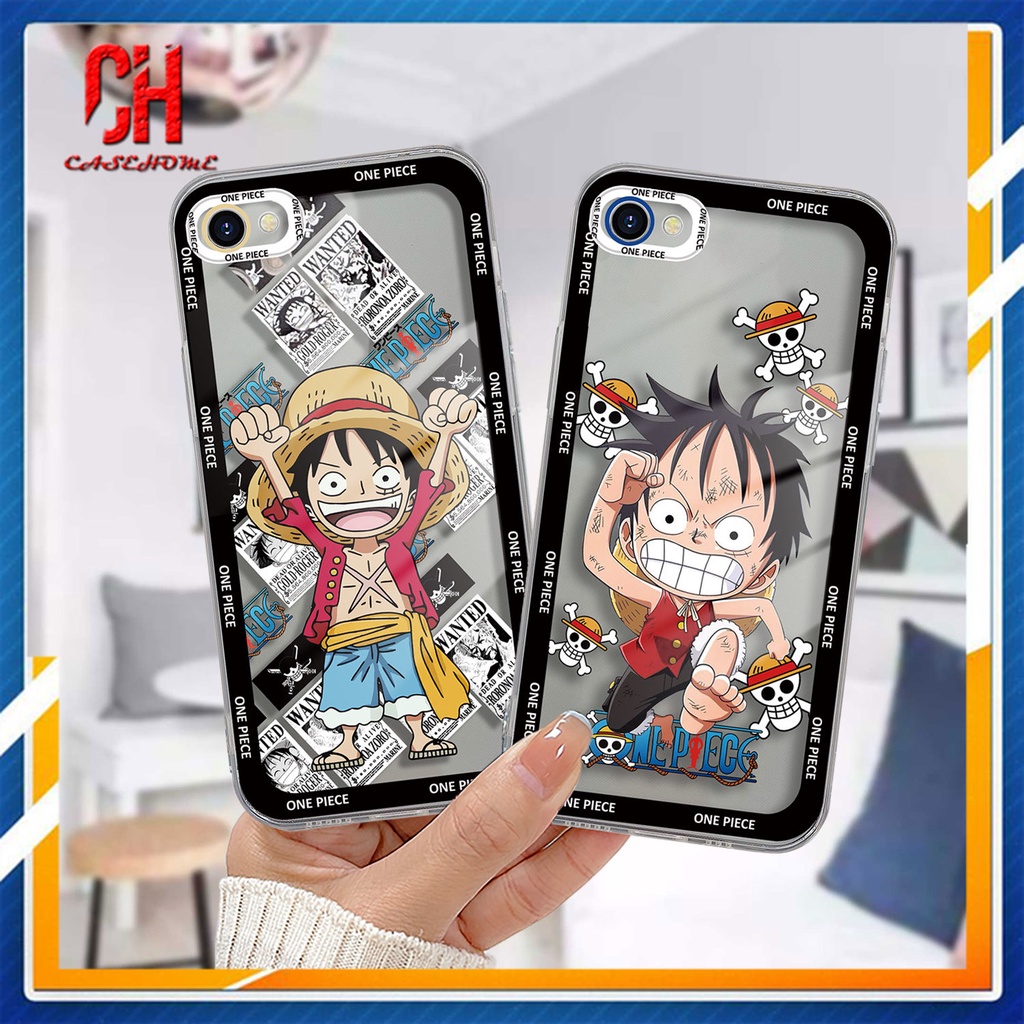 Ốp Điện Thoại Cho Samsung A12 A32 A52 A03 A51 A03S A10S A50 A20S J7 Prime A02S A13 LITE A23 A20 A50S A10 A30S A52S A30 M12 M01S A125 F12 M10S M40S A515F A207F M02S A025 F02S