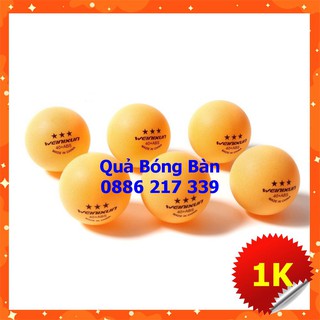 Giá rẻ nhất Quả bóng bàn tập luyện