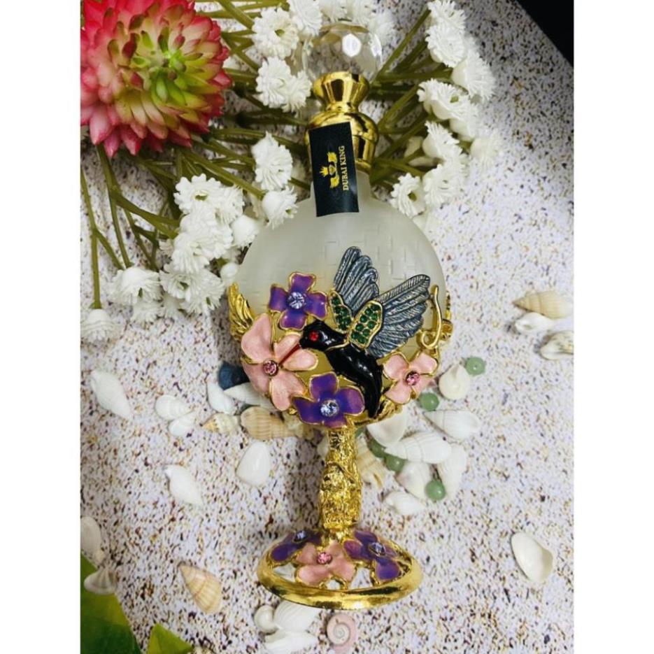 SALE SẬP SÀN- Tinh Dầu Nước Hoa Dubai ngọt ngào, nữ tính Fantasya-Nữ Bán Chạy Nhất | BigBuy360 - bigbuy360.vn