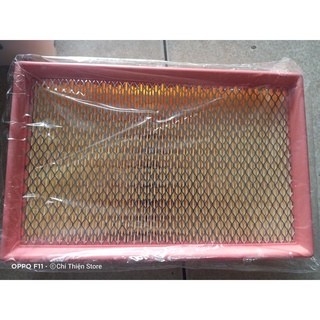 Lọc Gió(Bô E)Xe FORD TRANSIT 2006 - 2020