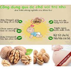 1 thùng sữa óc chó, hạnh nhân Vegemil số 1 Hàn Quốc date tháng 11/2019