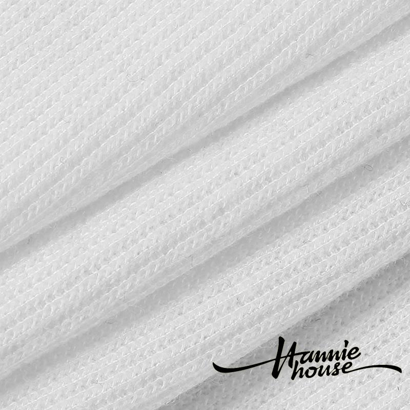 Hannie-áo Hai Dây Dáng Ôm Khoét Lỗ Trang Trí Cho Nữ