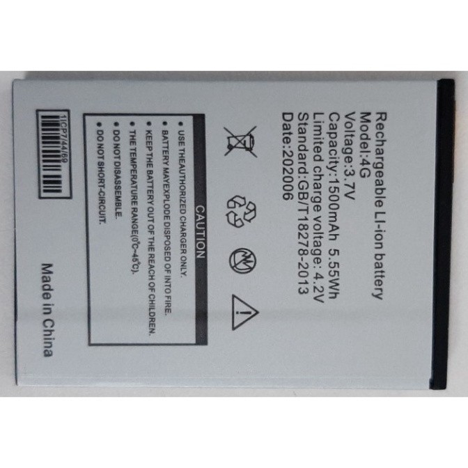 PHÁT WIFI 4G MIFI - TỐC ĐỘ 150Mbps