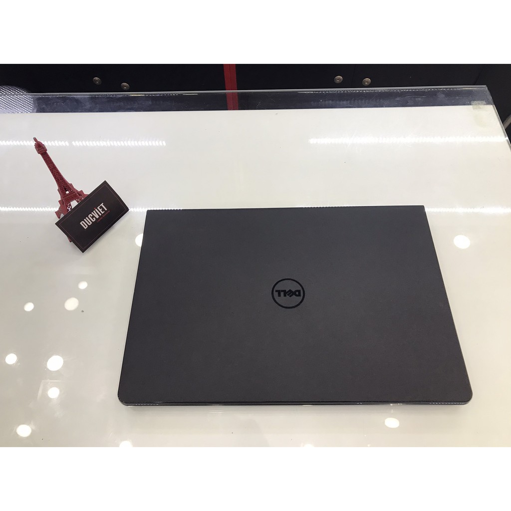 Laptop Dell Inspiron N3558 | BigBuy360 - bigbuy360.vn