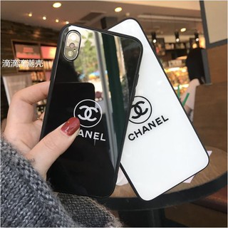 Ốp Lưng Xiaomi Redmi 8 Redmi 8a Redmi Note 8 Pro Mi 8 Lite Redmi 7 Mi Note 7 Redmi Note 8 Redmi Note 6 Redmi 4x- E010