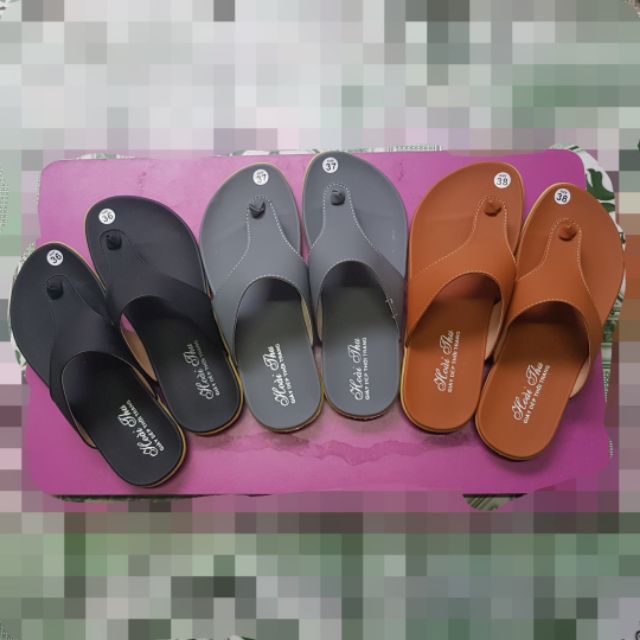 Dẹp kẹp nữ siêu êm giá sỉ