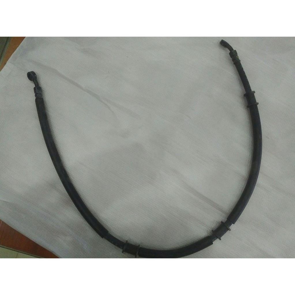 Dây dẫn dầu phanh đĩa Yamaha