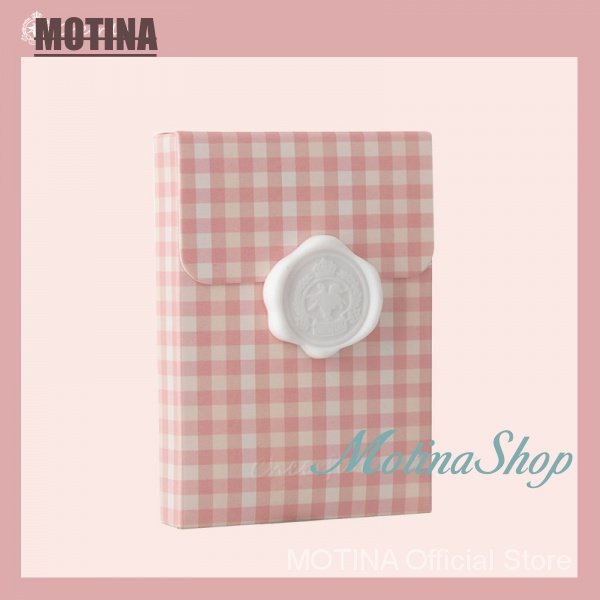 Kem che khuyết điểm che phủ mụn và quầng thâm hiệu quả