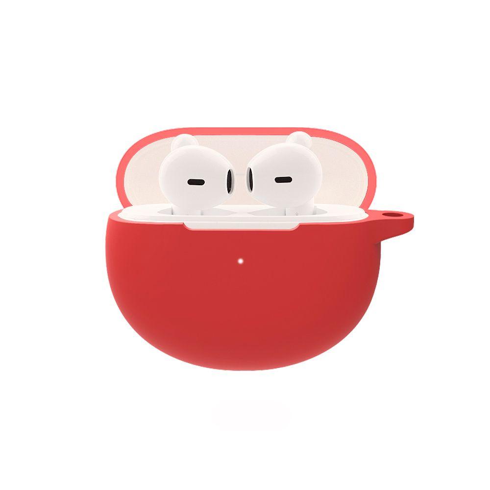 MYRONGVN Ốp Bảo Vệ Hộp Đựng Tai Nghe Thiết Kế Sang Trọng Cho OPPO Enco Air