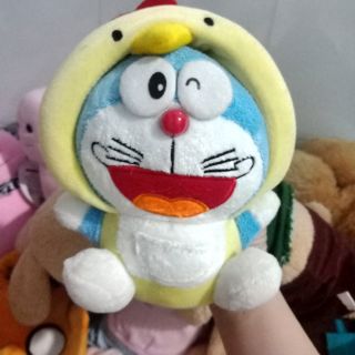 Gấu của chi tuong vi
