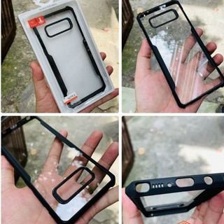 ốp lưng chống sốc Xundd Samsung note 20 ultra/Note 20+/Note 20/Note 10+/Note 10/Note 9/Note 8