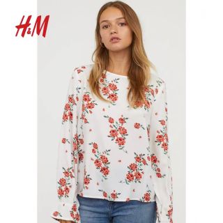 Áo hm sz 38