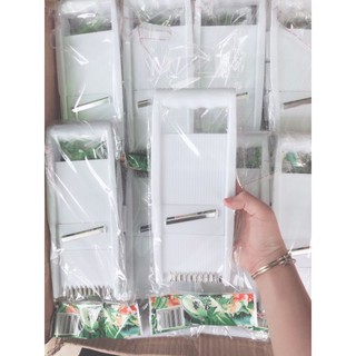Nạo bàn đa năng 2 size