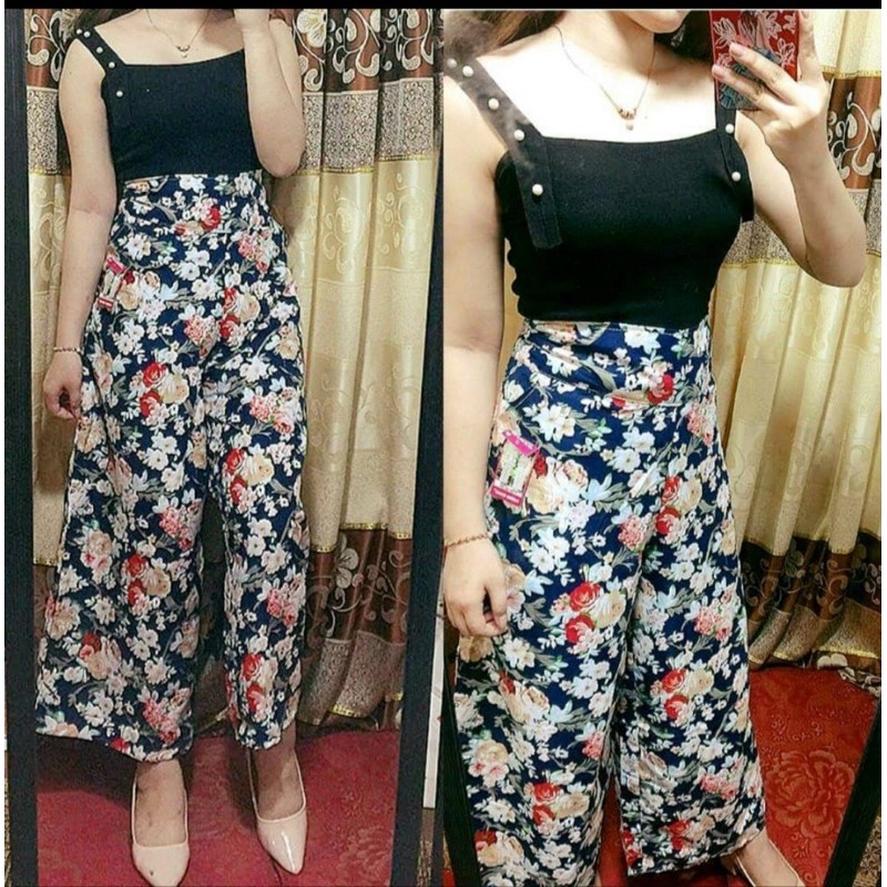 [CHUYEN SỈ ]QUẦN CHỐNG NẮNG KAKI DÀY DẶN GIÁ SÌ