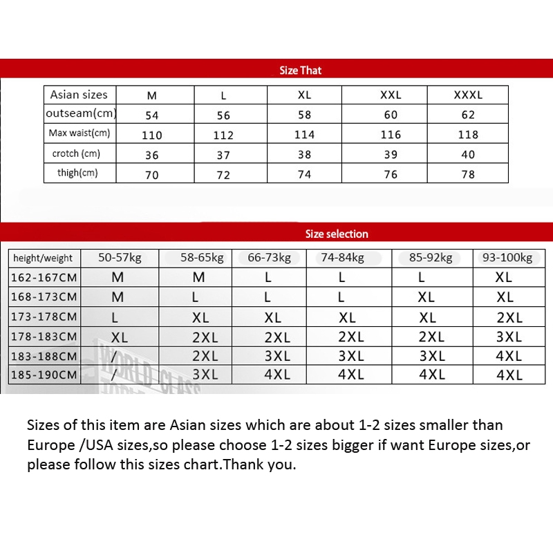 Quần Ngắn Chơi Bóng Rổ Aj23 Phong Cách Năng Động Thời Trang Mùa Hè Cho Nam | BigBuy360 - bigbuy360.vn