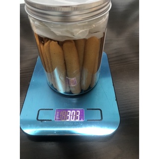 Bánh lưỡi mèo
