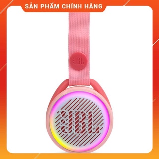 Loa Bluetooth JBL JR Pop