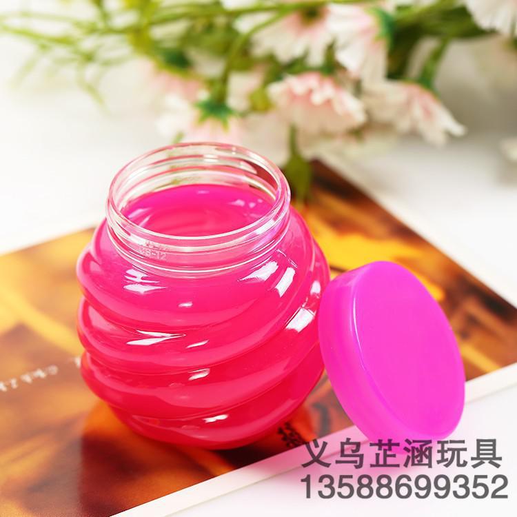 Bán  Slime chất nhờn ma quái  QUẢ  DỨA squishy không dính tay Chuyensibaic  Z  Pmã UA Siêu rẻ