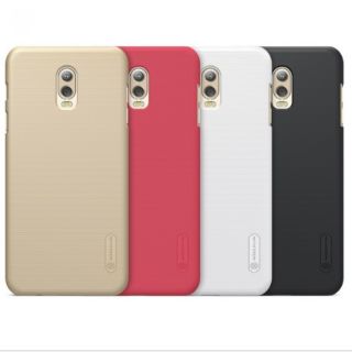 Ốp lưng nillkin samsung j7 plus