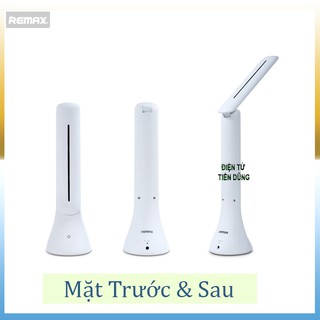 ĐÈN LED REMAX RL-E180