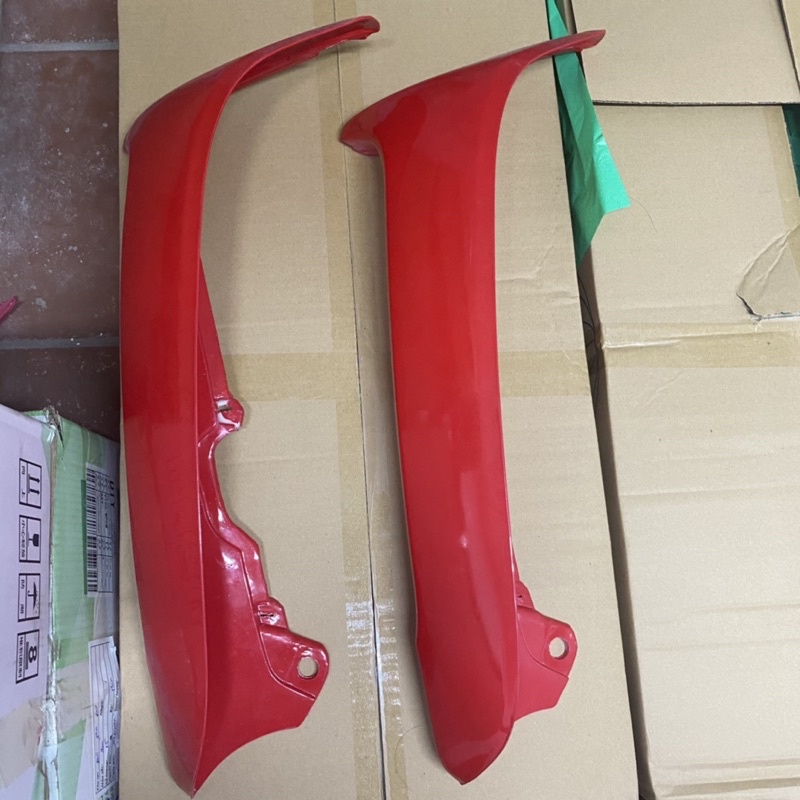 Bửng,cánh yếm trong,ngoài,wave nhỏ,wave thái 110,zx,alpha