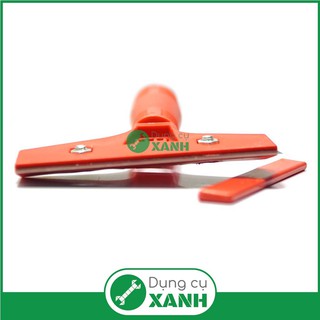 Sủi làm sạch bề mặt đa năng
