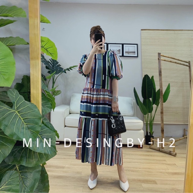 Đặt hàng livestream (1sp)
