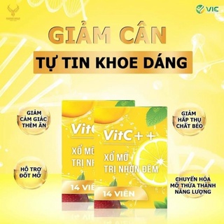 sổ mỡ vic vic