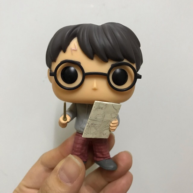 Funko Vietnam 17072018.06 box