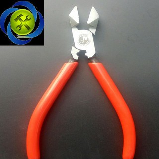 KỀM BẤM COS BUDDY A0008