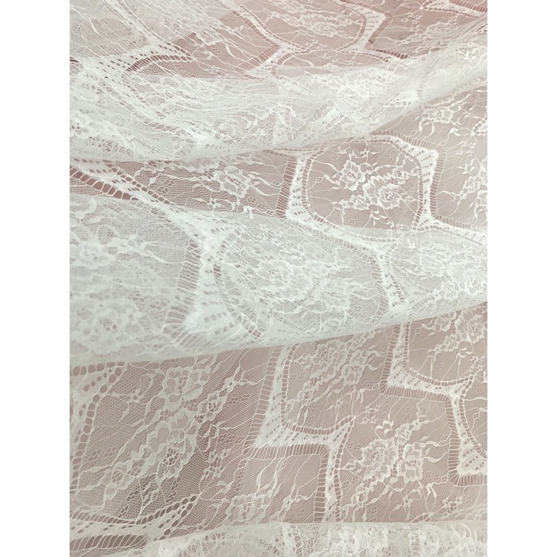 Ren mi Ren Pháp M26