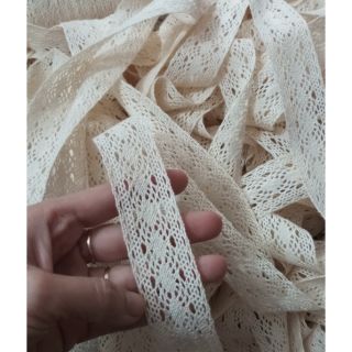 Ren cotton 3cm