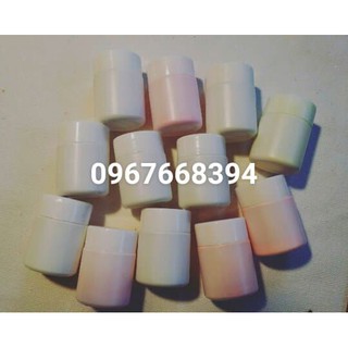 sơn trong pha bột làm nail