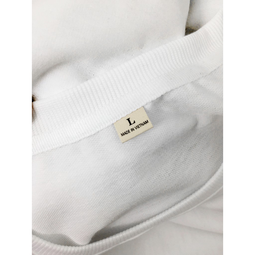 ÁO SWEATER ĐÔI HÌNH COGY chất NỈ DA CÁ XỊN ĐẸP. ĐỘC LẠ | BigBuy360 - bigbuy360.vn