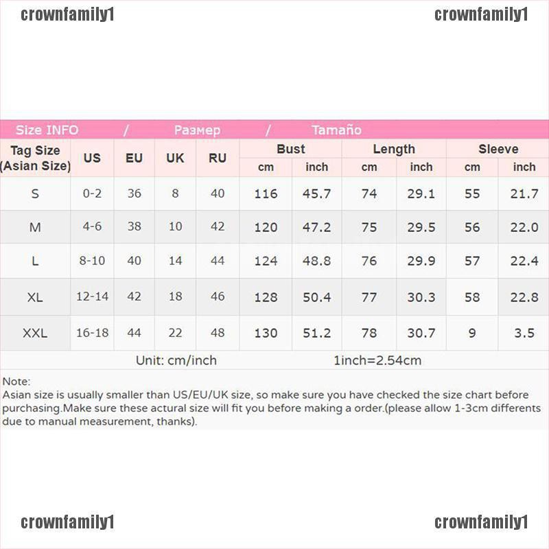 Áo Khoác Sơ Mi Kẻ Sọc Ca Rô Dáng Rộng Kiểu Hồng Kông Retro Cá Tính