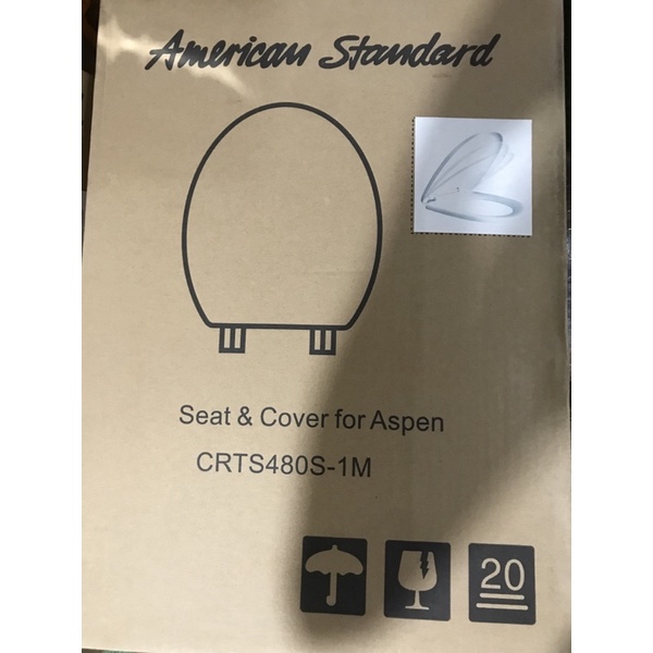 Nắp Bồn Cầu American Standard, nắp Winston, winplus 45,VF-2314,VF2395,VF2397,VF2398,VF3395,VF3396