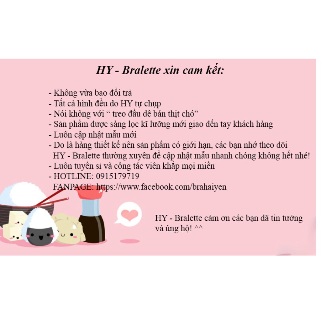 👙Nội y cao cấp👙 Bộ đồ lót nữ satin đen có mút mỏng hàng thiết kế | BigBuy360 - bigbuy360.vn