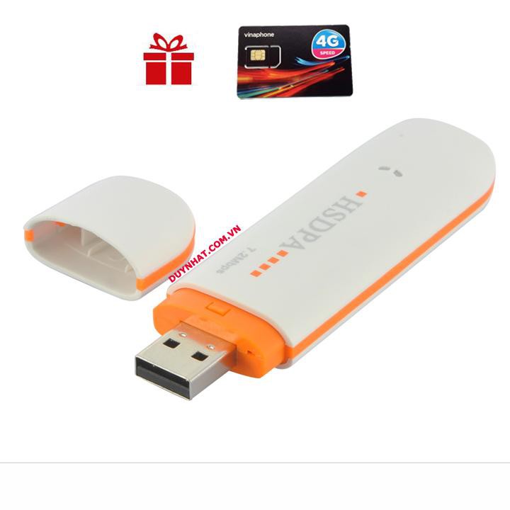 (GIÁ SỈ RẺ NHẤT ĐÂY) DCOM 3G HSDPA, SIÊU TỐC ĐỘ, ĐA MẠNG LẮP SIM LÀ CHẠY | BigBuy360 - bigbuy360.vn