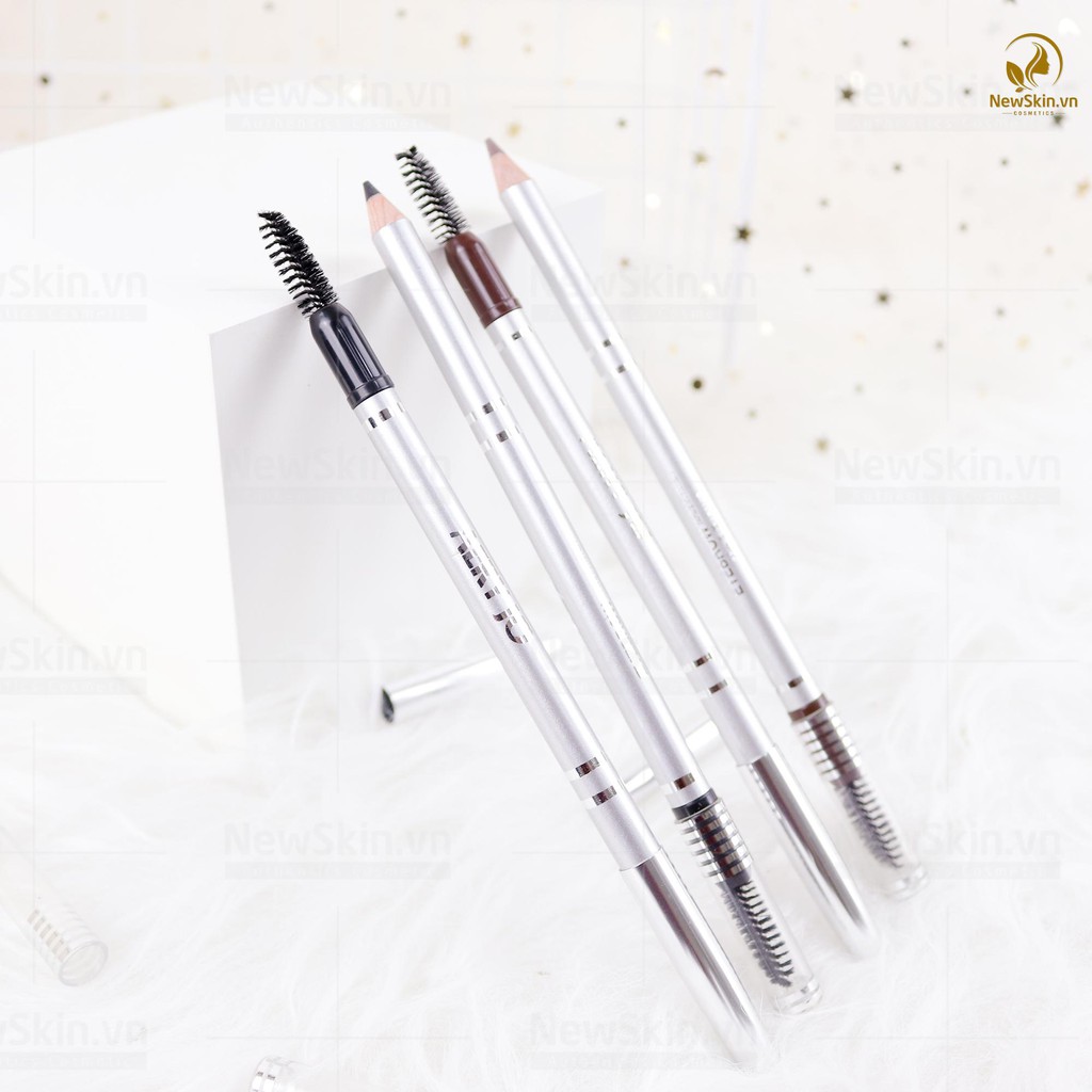 Chì Kẻ Chân Mày Aery Jo Eyebrow Pencil