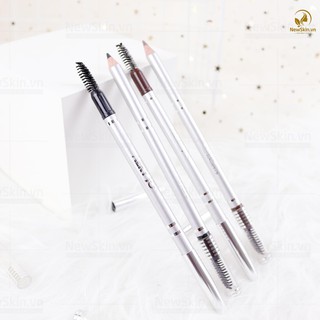 Chì Kẻ Chân Mày Aery Jo Eyebrow Pencil
