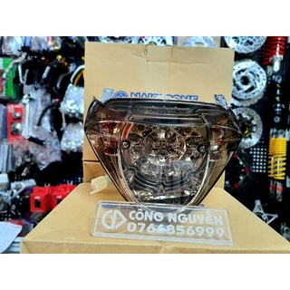 Đèn hậu nakasone ex 2005-2010 gắn nhu zin