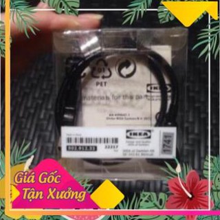 Giangstore97 đèn led usb - ikea _thao2423