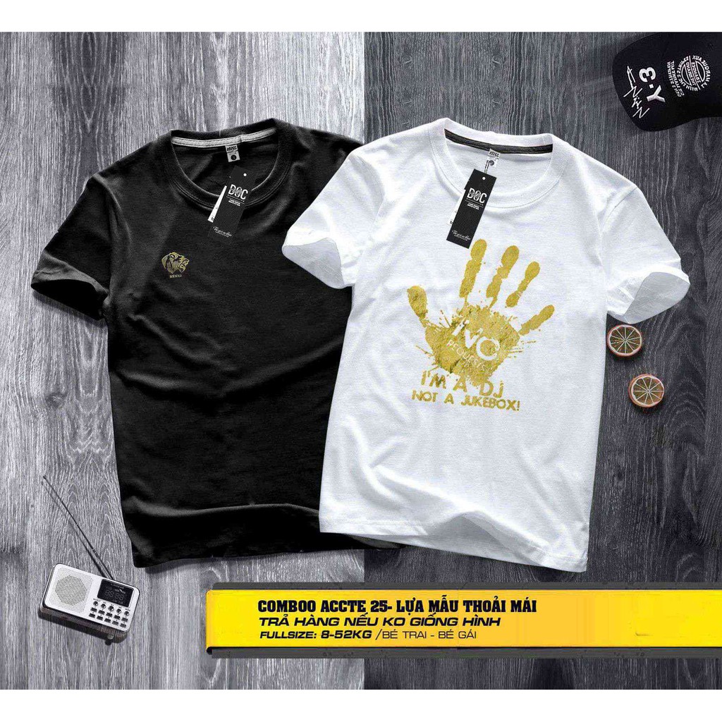 AQ ⚡️ Freeship ⚡️ - Cho Bé Yêu ❤️ Bán Quần Áo Trẻ Em Giá Sỉ Coton Rẻ Nhất Thị Trường Trending 2020
