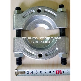 Bộ cảo bạc đạn 30-75mm JTC-1141