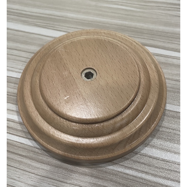 Giá Đỡ Búp Bê 1 / 3 1 / 4 1 / 6 1 / 8 70 cm Bằng Thép Không Gỉ 23-70cm