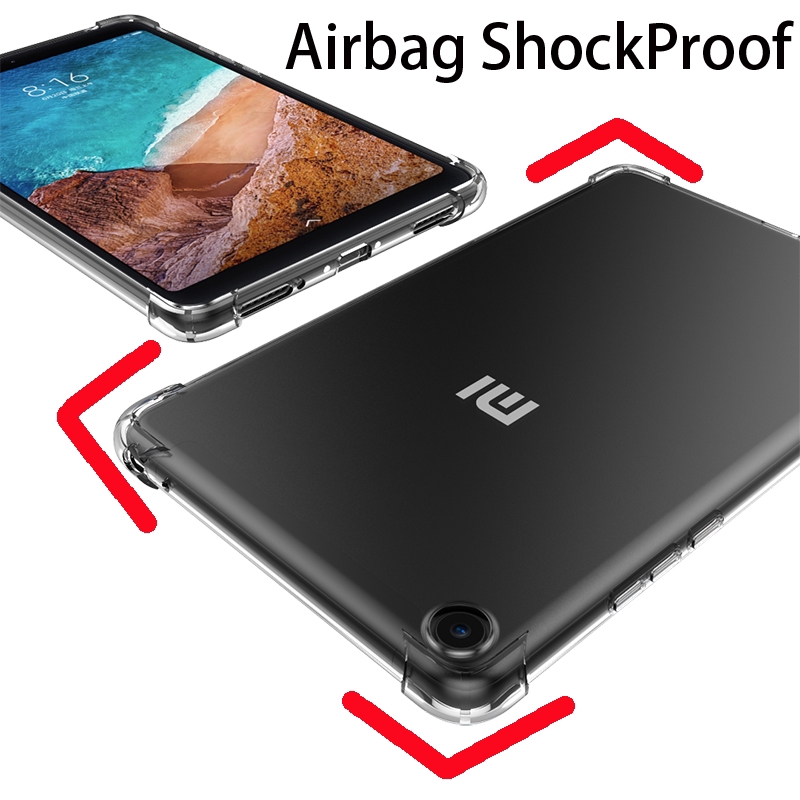 Bao bảo vệ cho Xiaomi mipad 4 / 4 plus Mi Pad 2 / 3 7.9 | BigBuy360 - bigbuy360.vn
